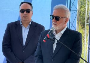 شیراز صاحب بزرگترین اکوپارک با قدمت ۶۰ساله می شود