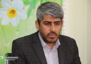 سوگواره «اربعین، فصل وصل» فرصتی ارزشمند برای تقویت جریان ادبی کشور