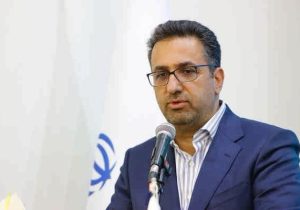 ۹۵ درصد حمل‌ونقل استان فارس جاده‌ای و خودرومحور است