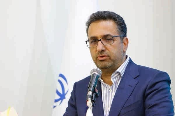  بهره‌برداری از ۴۰۰۰ واحد مسکن ملی در هفته دولت  در فارس