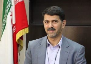 تدوین و اجرای آیین‌نامه محیط زیستی پروژه‌های عمرانی و خدماتی
