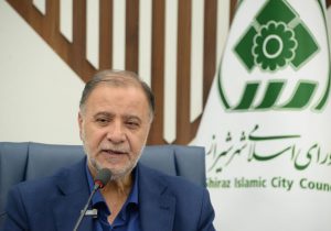 آبیاری باغات تشنه قصردشت با آبهای خاکستری از شهریور ماه 