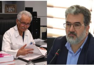 جذب ۶۸۰ میلیارد تومان مشارکت نیکوکاران در سلامت فارس