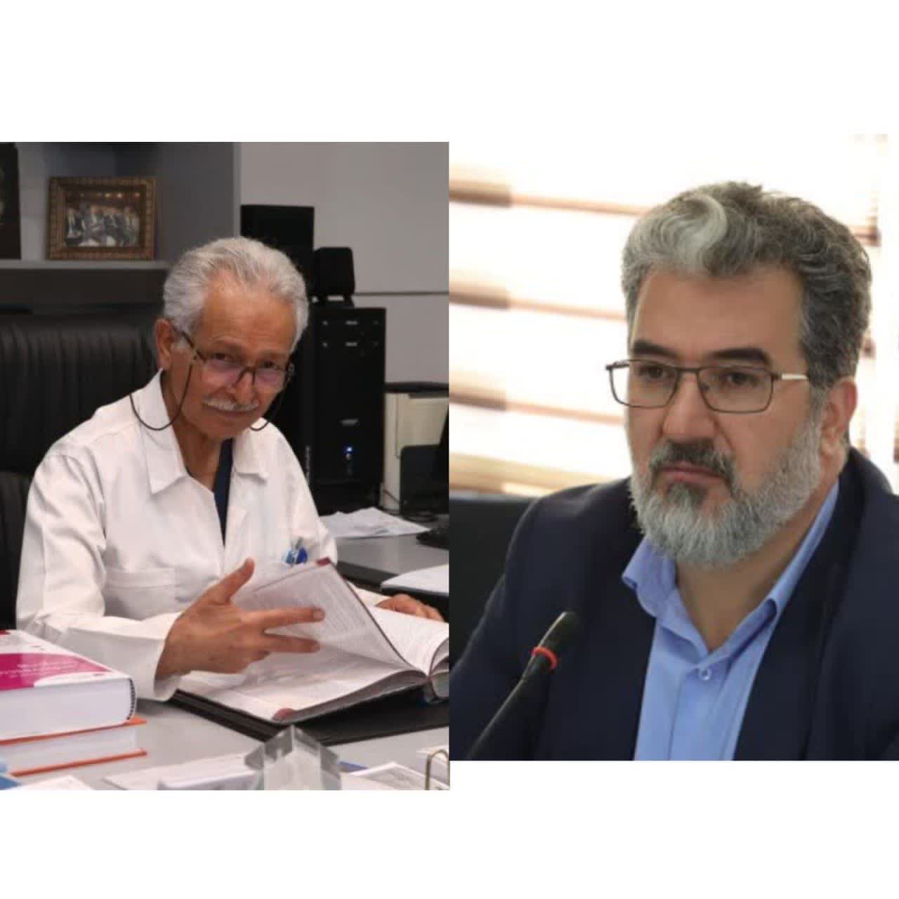 جذب ۶۸۰ میلیارد تومان مشارکت نیکوکاران در سلامت فارس