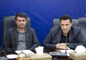 صرفه‌جویی در مصرف برق؛ ضرورت روزهای گرم تابستان در فارس و بوشهر