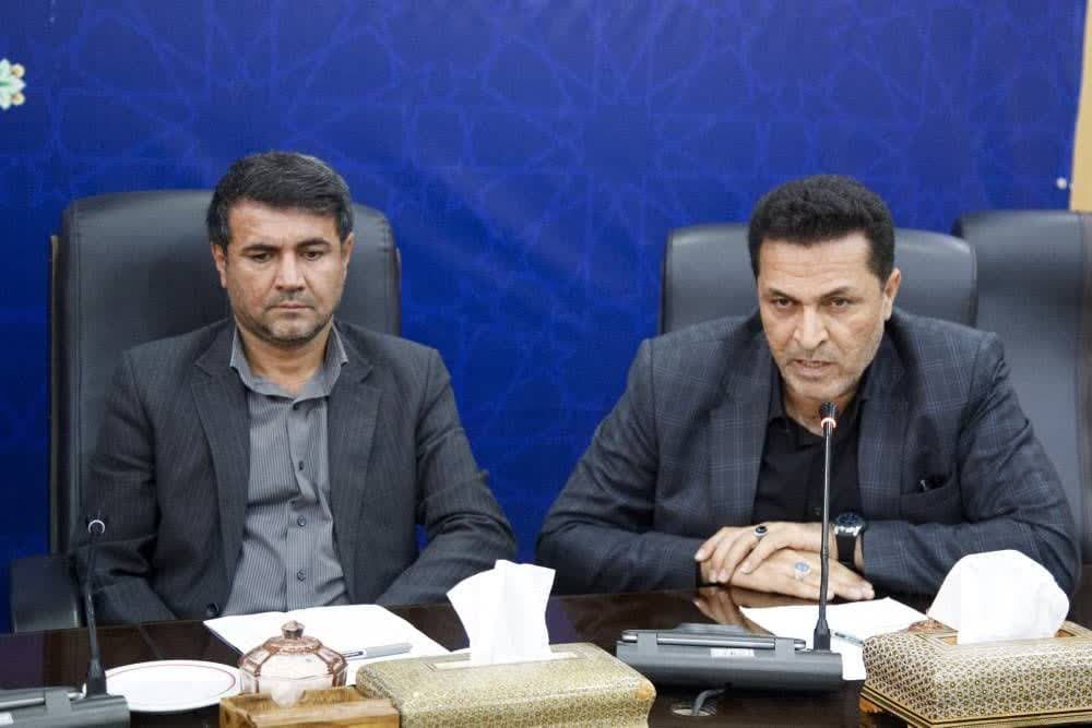 صرفه‌جویی در مصرف برق؛ ضرورت روزهای گرم تابستان در فارس و بوشهر