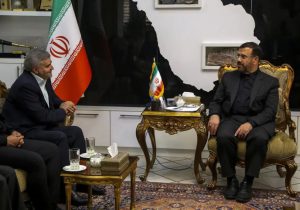 تحقق ۱۱۵ درصدی درآمدهای مالیاتی فارس
