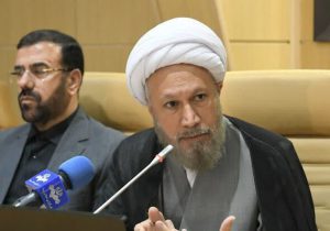 شناخت دشمن‌ شرط موفقیت در جنگ و مذاکره است
