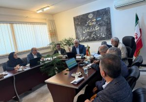 بانک‌ها در کوتاه‌ترین زمان به پرداخت تسهیلات نهضت ملی مسکن اقدام کنند