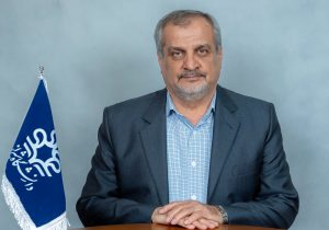رقابت بیش از ۵۴ هزار داوطلب در نوبت دوم کنکور ۱۴۰۴ در فارس