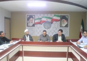 تأکید بر امنیت و آرامش دانش‌آموزان در سرویس مدارس