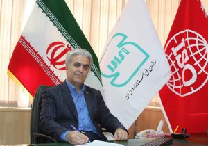 بدون تأییدیه آسانسور،پایان‌کارساختمان‌های صادر نمی شود 
