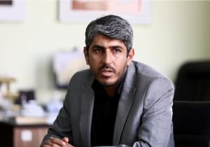 کانون فارس برای تولید نمایش کودک و نوجوان هنرمند جذب می‌کند
