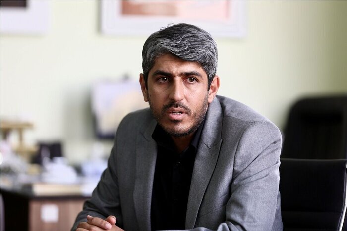 تماشاخانه سیار کانون میهمان استان فارس میشود