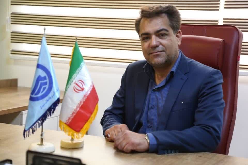 مهار تنش آبی در بیش از ۳۵ شهر و ۷۰۰ روستای فارس