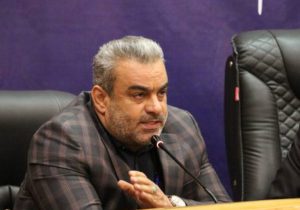 بیش از ۴۲ هزار میلیارد اعتبارات عمرانی فارس جذب نشد