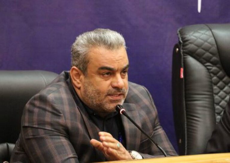اسناد توسعه شهرستانی در ۳۷ شهرستان تدوین و ابلاغ شده است