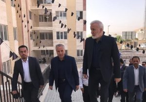 خیز بلند شهرداری شیراز برای حفظ باغ ها