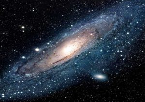 تاریخ مرگ جهان اعلام شد