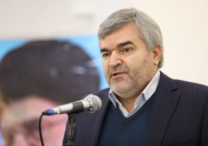 ۳۱ شهریور ماه، آخرین مهلت ارائه فرم تبصره ماده ۱۰۰