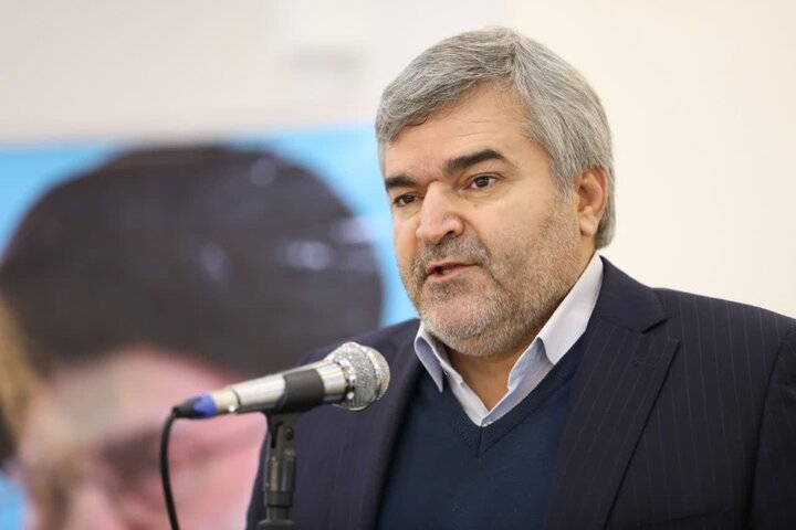 ۳۱ شهریور ماه، آخرین مهلت ارائه فرم تبصره ماده ۱۰۰