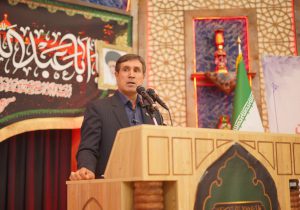 پرداخت ماهیانه پنج همت از تعهدات تامین اجتماعی در فارس