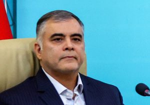 قیمت بنزین هیچ تغیری نمی‌کند