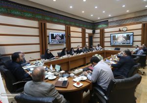 برای دومین سال متوالی کانون فارس به‌عنوان کانون برتر کشور معرفی شد