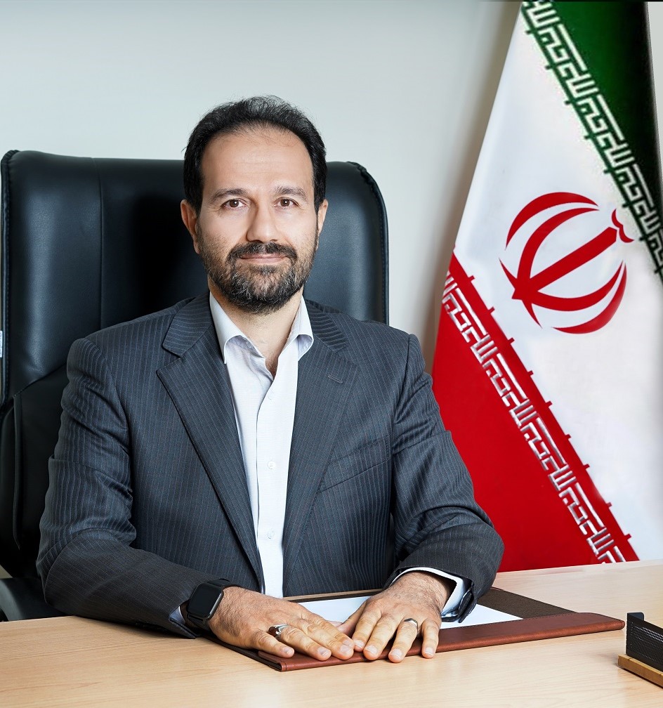 تولید غیر‌مجاز رمزارز، یک تهدید جدی برای شبکه برق