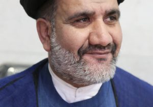 خبرنگاران با روایت ها مسیر توسعه و پیشرفت جامعه را هموار می‌سازند.