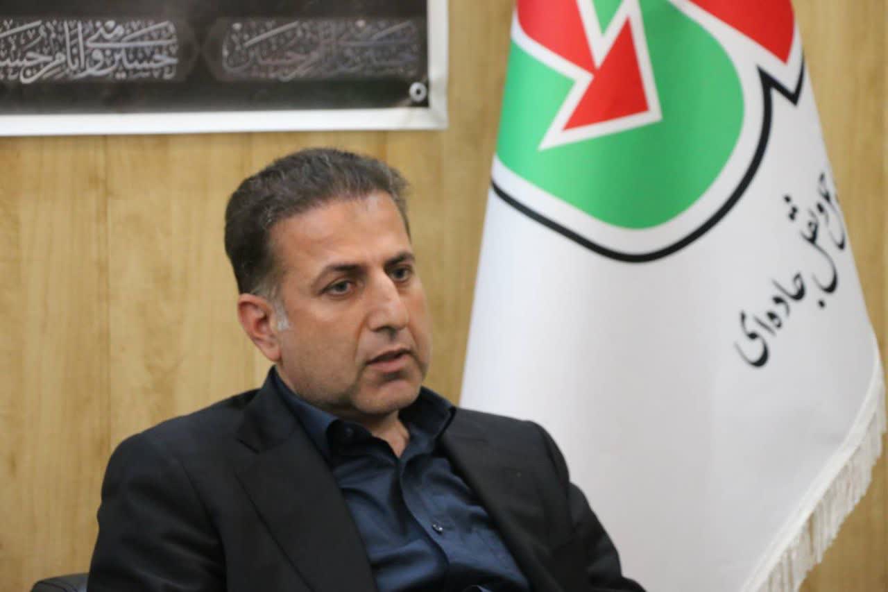بازگشت بیش از ۱۹ هزار زائر اربعین با استفاده از ناوگان حمل و نقل عمومی فارس