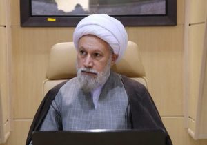 در جنگ ۱۲ روزه ؛رسانه ها با امکانات اندک در مقابل امپراتوری رسانه ای غرب پیروز شدند 