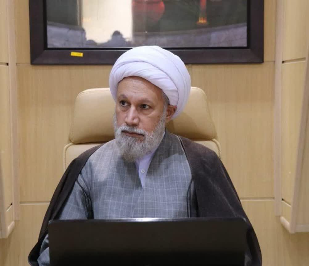 در جنگ ۱۲ روزه ؛رسانه ها با امکانات اندک در مقابل امپراتوری رسانه ای غرب پیروز شدند 