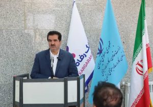 پرداخت وام قرض‌الحسنه ۵۰ میلیون تومانی ماهانه به ۲۰ هزار بازنشسته