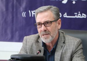  مصلی شهر صدرا بعنوان فضایی کم‌نظیر در استان فارس مبدل خواهد شد 