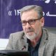  مصلی شهر صدرا بعنوان فضایی کم‌نظیر در استان فارس مبدل خواهد شد 