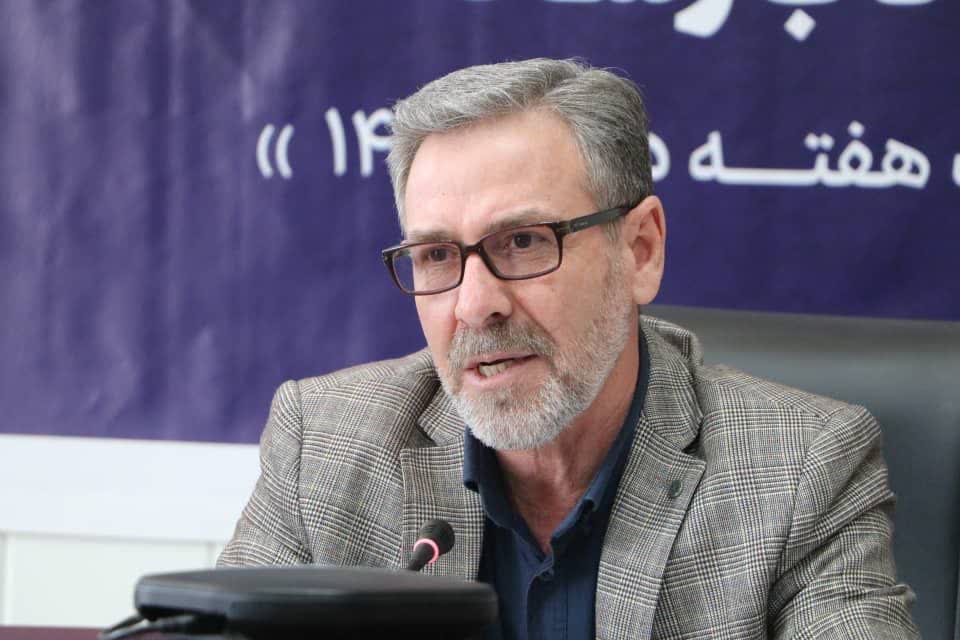 فصل تازه در پروژه ماهور ۳ با استقرارهمزمان ۵ پیمانکار جدید