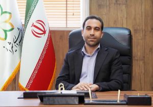 تخریب الحاقات غیرمجاز مدرسه مهر تابان 