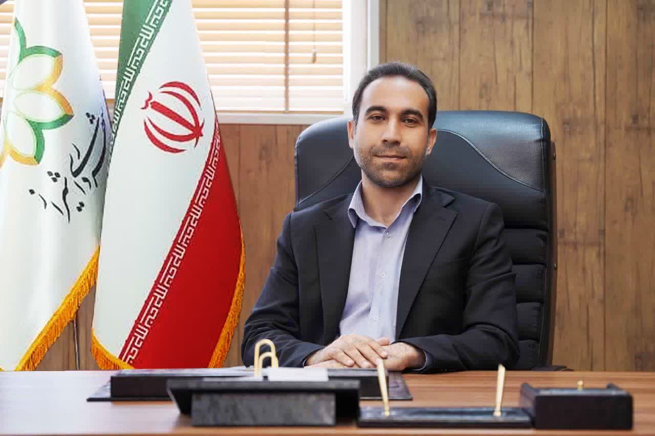 تخریب الحاقات غیرمجاز مدرسه مهر تابان 