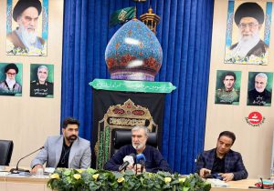 گروسی به ایران نمی‌آید؛ پاسخ ایران به دشمنان قاطع‌تر و ویران‌کننده‌تر خواهد بود
