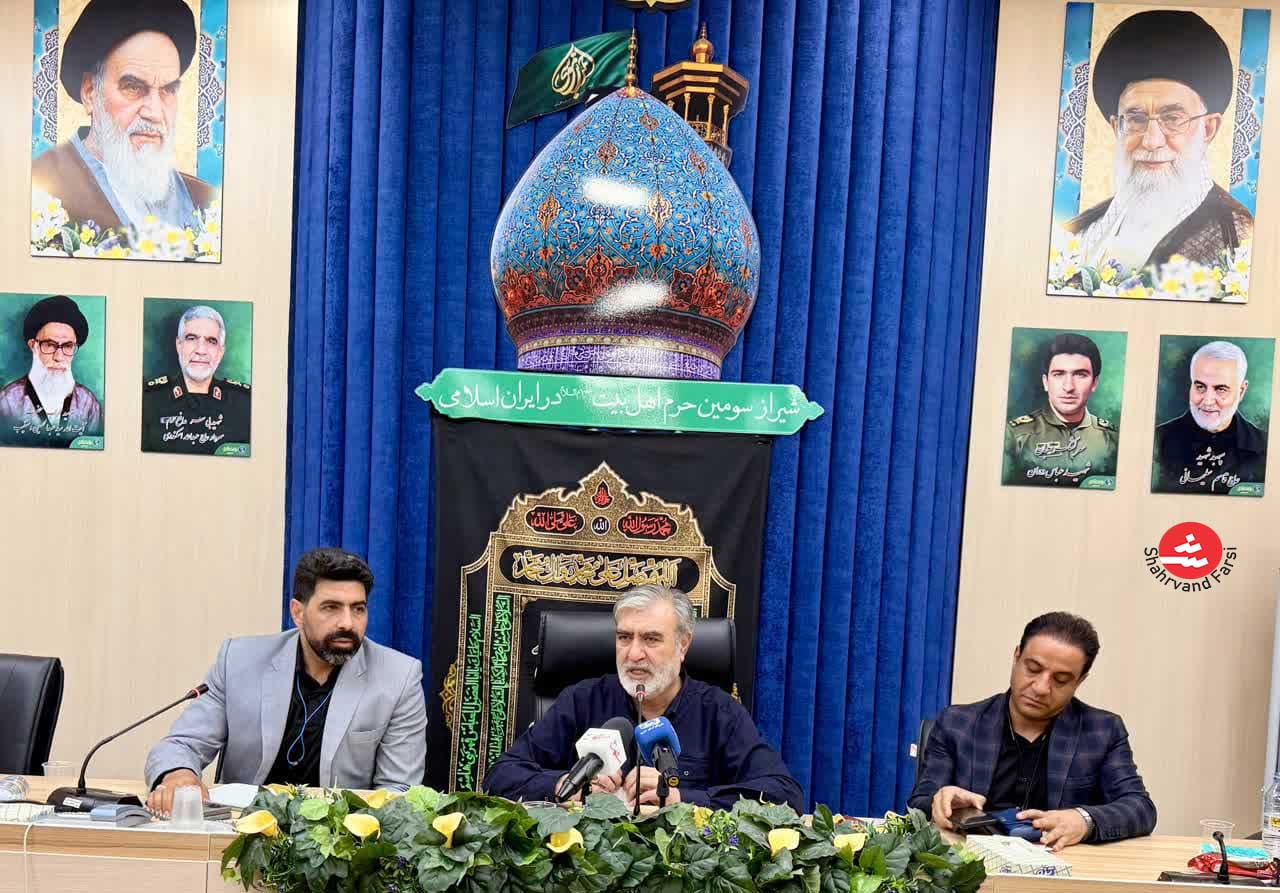 گروسی به ایران نمی‌آید؛ پاسخ ایران به دشمنان قاطع‌تر و ویران‌کننده‌تر خواهد بود