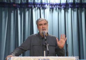 اسنپ بک تاثیری در معادلات‌و تحریم ها ندارد