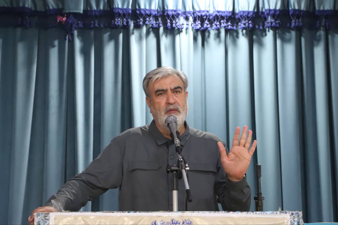 اسنپ بک تاثیری در معادلات‌و تحریم ها ندارد