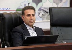 هم‌استانی‌ها نگرانی بابت تهیه بلیت سفرهای غیر اربعینی نداشته باشند