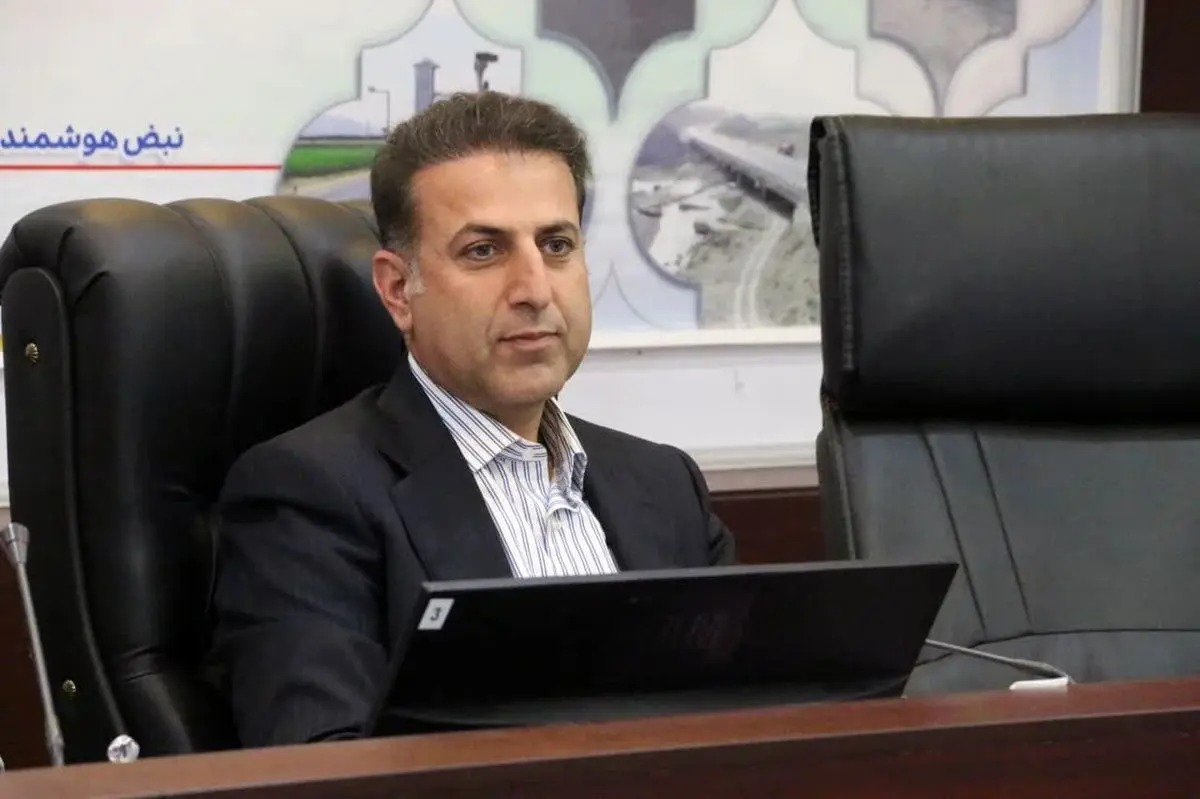هم‌استانی‌ها نگرانی بابت تهیه بلیت سفرهای غیر اربعینی نداشته باشند