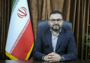 استان فارس جغرافیای امید شده است