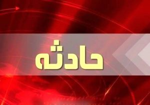 جان باختن ۲۰ نفر بر اثر شدت حوادث جاده‌ای فارس