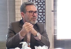 اولویت‌بندی پروژه‌های نهضت ملی مسکن صدرا
