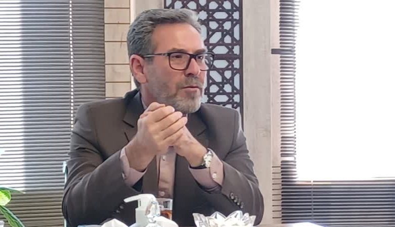 اولویت‌بندی پروژه‌های نهضت ملی مسکن صدرا
