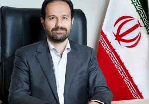 اتصال بیش از ۵۰۰ نیروگاه خورشیدی جدید  